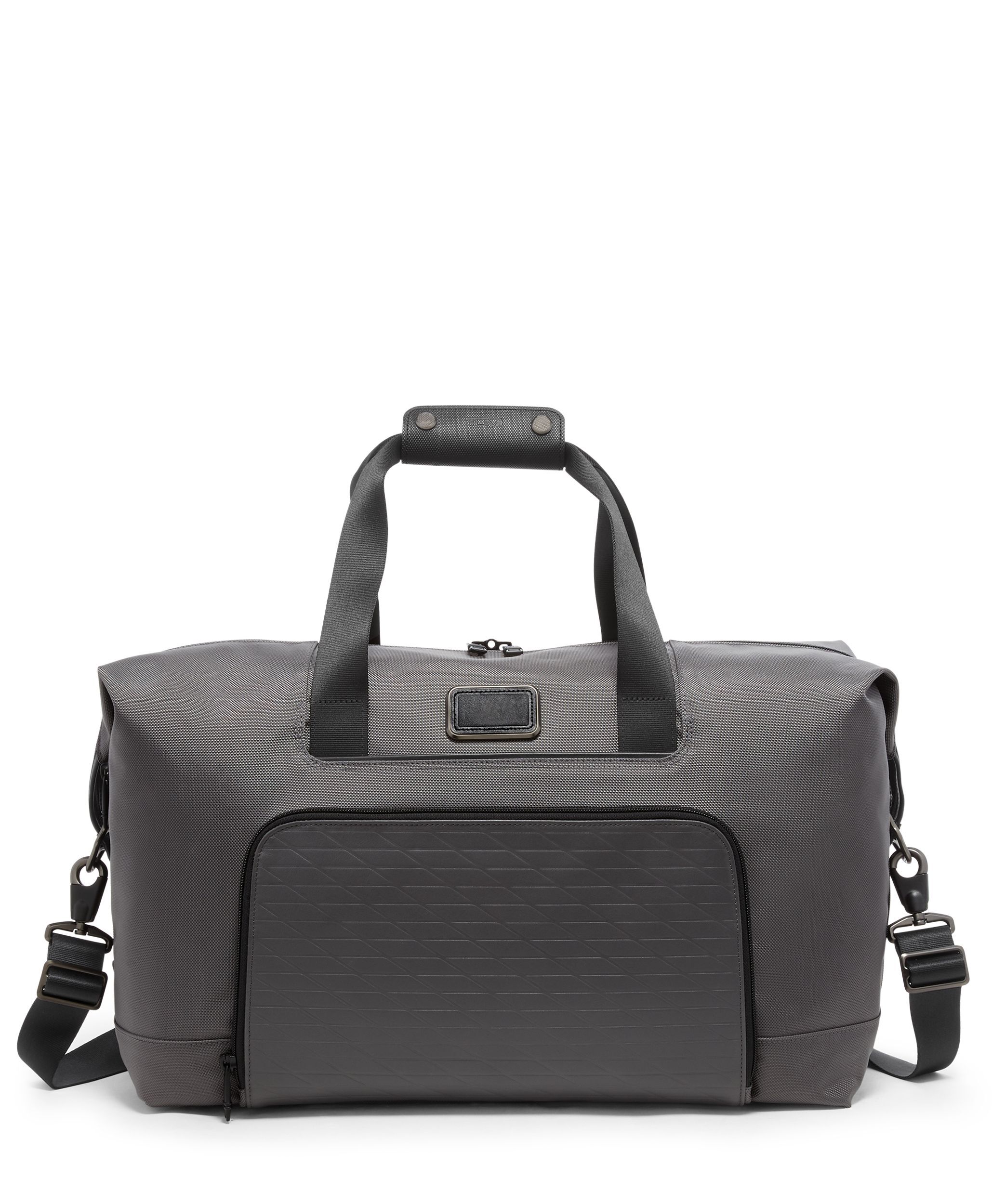 Travel satchel mens outlet