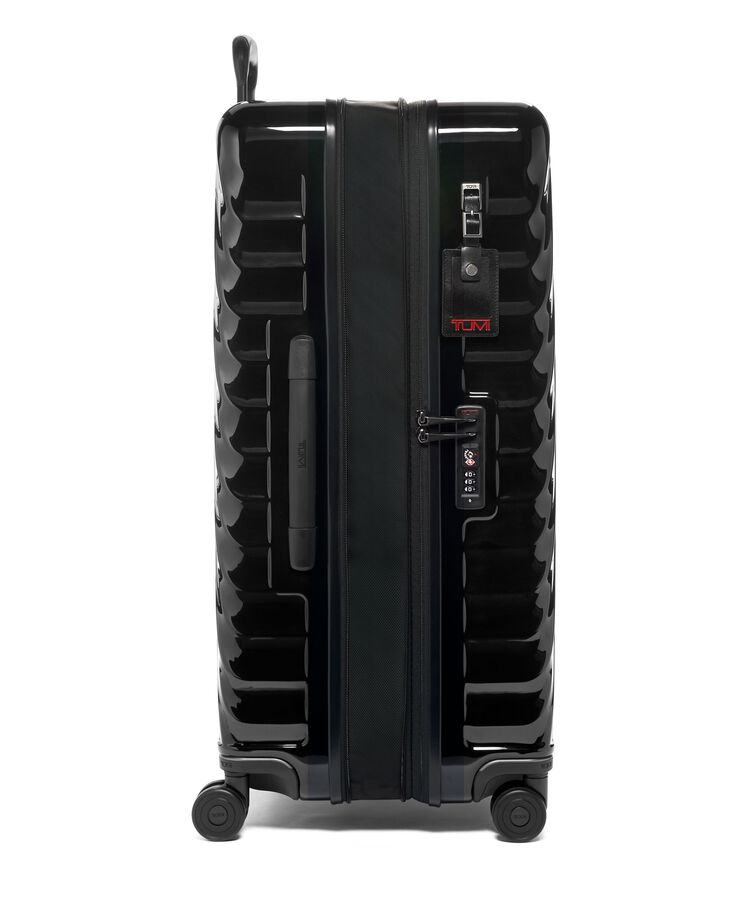 19 DEGREE Extended Trip Expandable 4 Wheeled Packing Case  hi-res | TUMI
