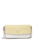 Wallet On Chain