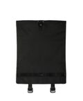 Modular Laundry Bag