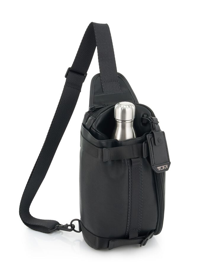 ALPHA BRAVO Platoon Sling  hi-res | TUMI