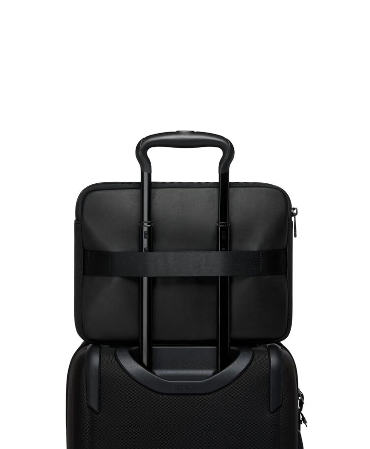 TUMI ALPHA Medium 13" Laptop Cover  hi-res | TUMI