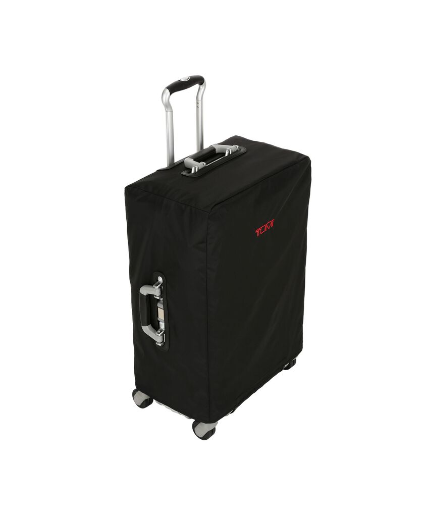 TRAVEL ACCESSORY 19 Degree Alum 24" Cover  hi-res | TUMI
