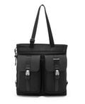 Liaison Tote