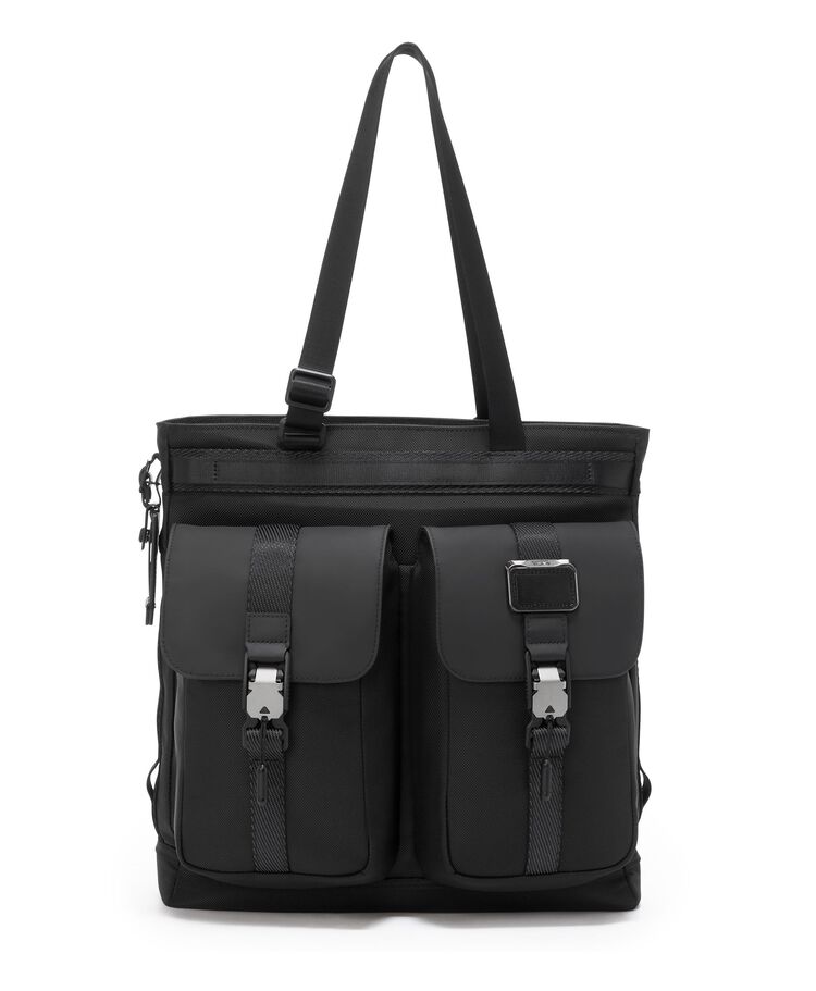 ALPHA BRAVO LIAISON TOTE  hi-res | TUMI