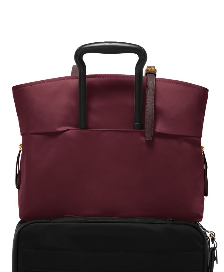 Cam Large Tote  hi-res | TUMI