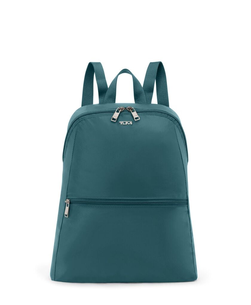 VOYAGEUR Just In Case Backpack  hi-res | TUMI
