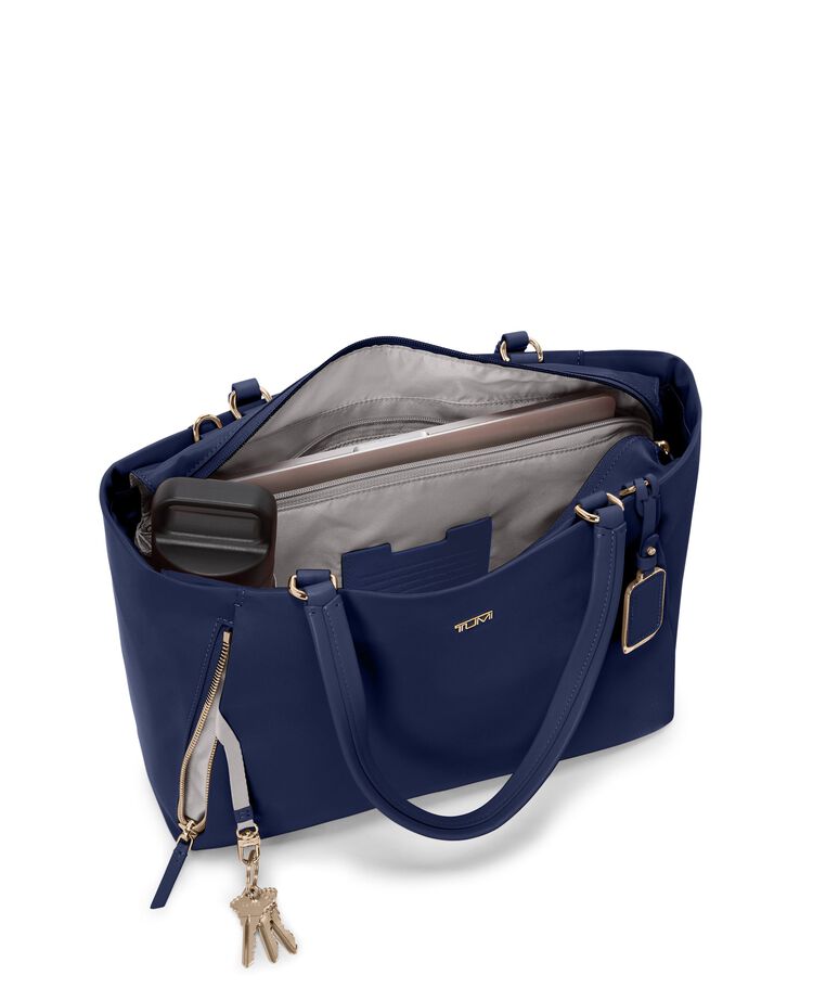 VOYAGEUR Valetta Medium Tote  hi-res | TUMI