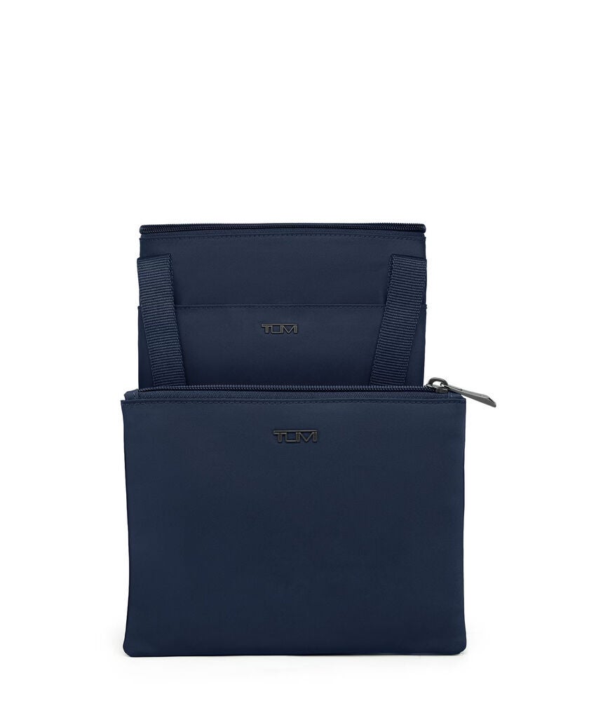 VOYAGEUR Just In Case&reg; Small Tote  hi-res | TUMI