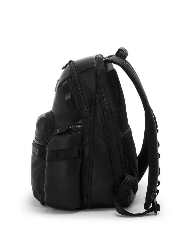 ALPHA BRAVO Navigation Backpack  hi-res | TUMI