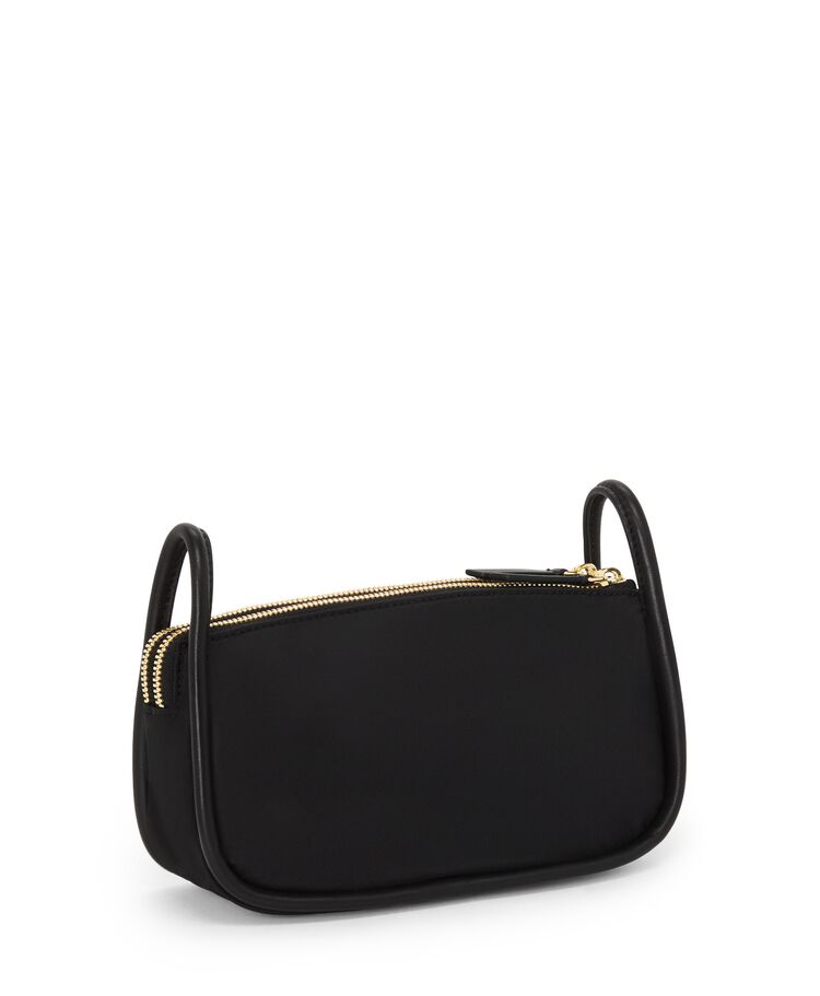 VOYAGEUR Brenn Small Cosmetic  hi-res | TUMI