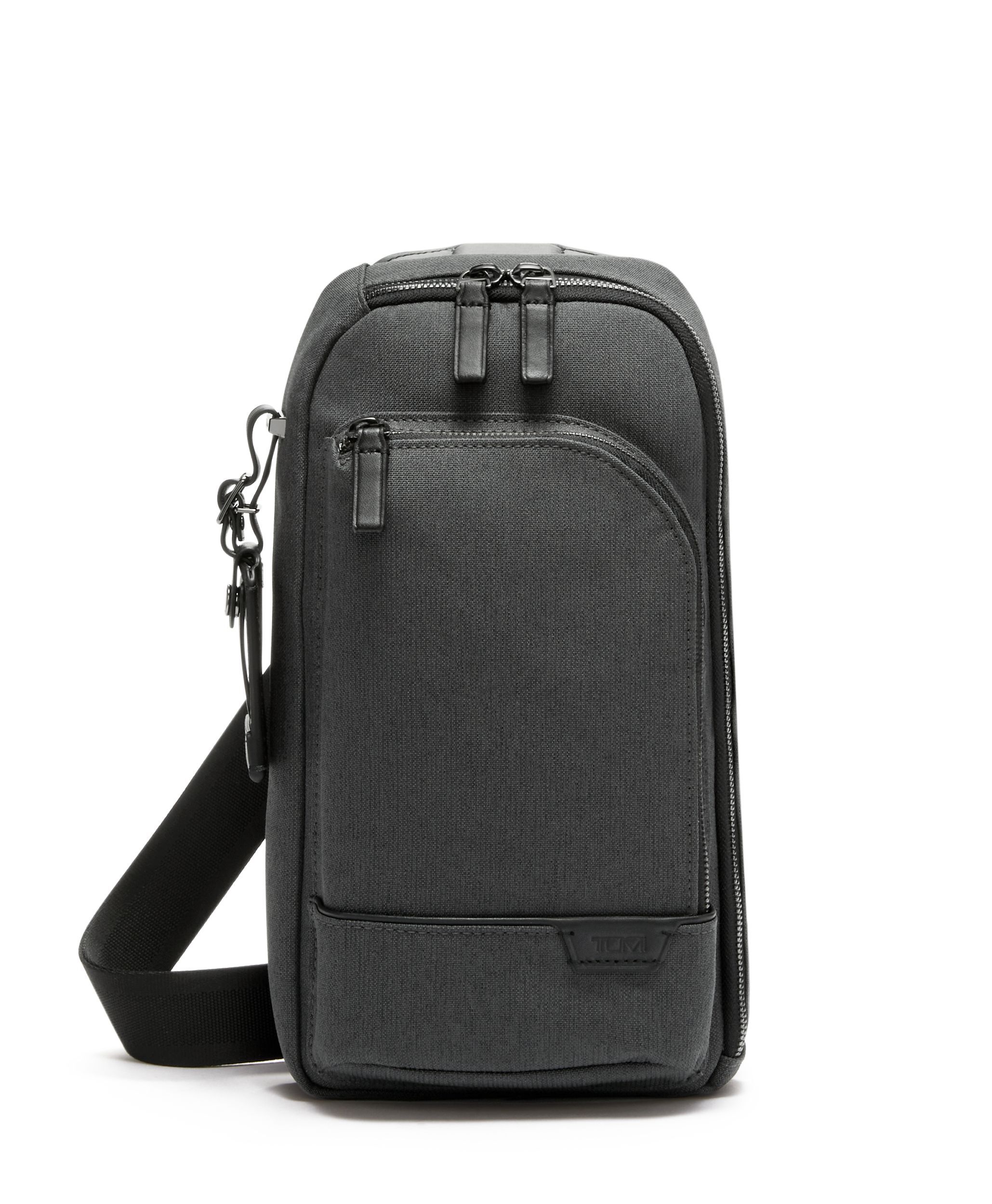 Tumi sling bag price malaysia online