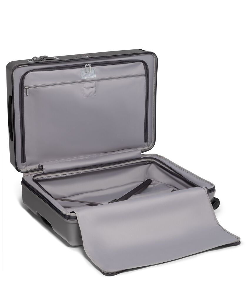 TUMI VENTRA Large Expandable Checked  hi-res | TUMI