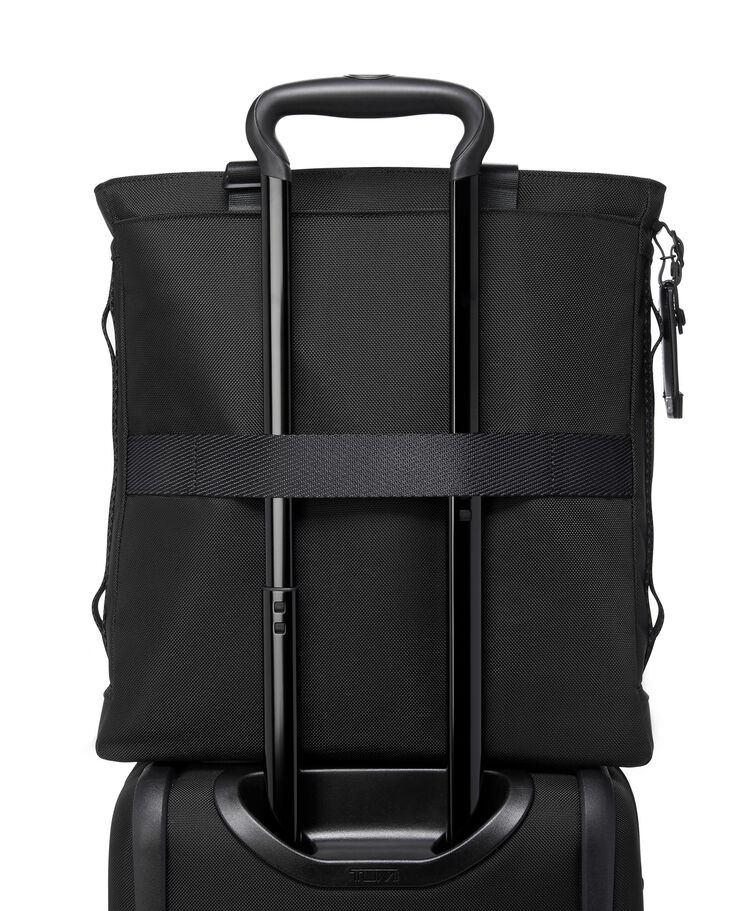 Tumi ALPHA BRAVO LIAISON TOTE TUMI Malaysia