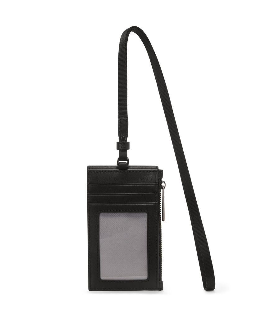BELDEN SLG Card Case Lanyard  hi-res | TUMI