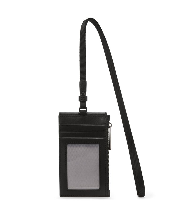 BELDEN SLG Card Case Lanyard  hi-res | TUMI