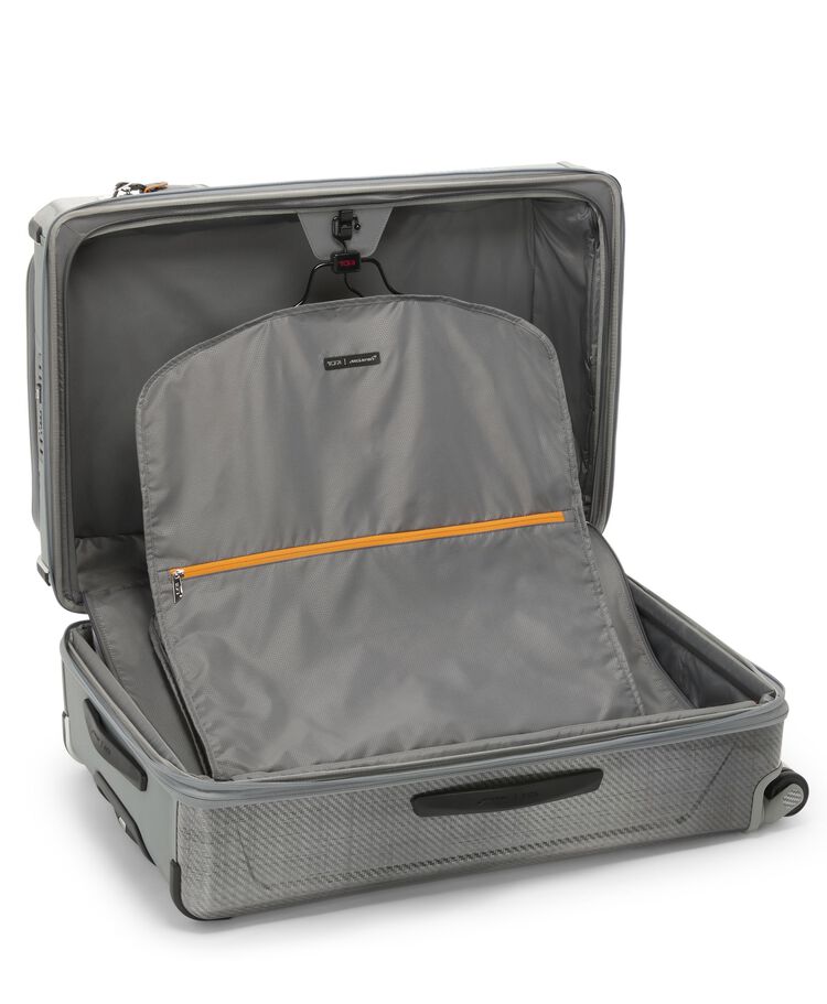 TUMI I MCLAREN Aero Extended Trip 4 Wheeled Packing Case  hi-res | TUMI
