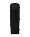 Golf Hardside 2 Wheeled Travel Case