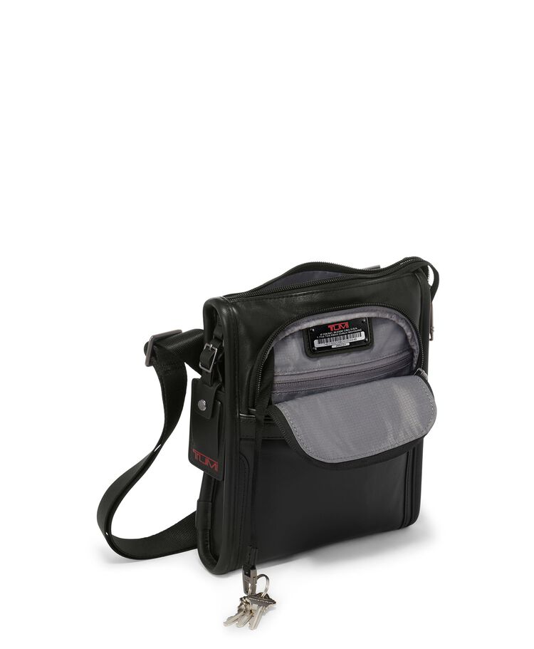 ALPHA Pocket Bag Small  hi-res | TUMI