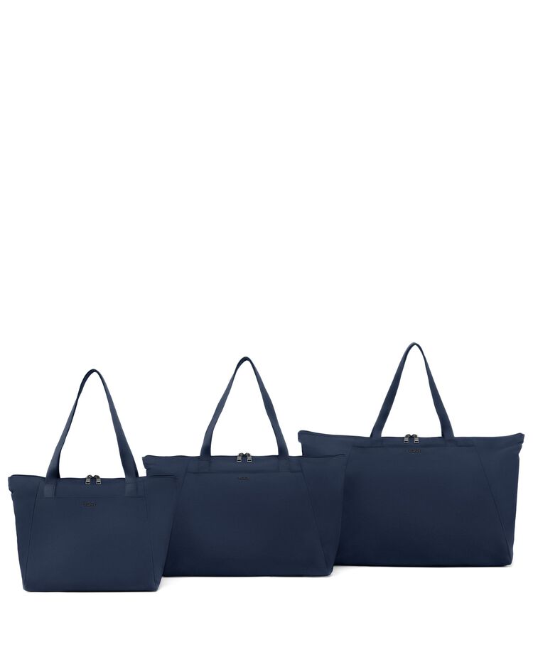 VOYAGEUR Just In Case&reg; Tote  hi-res | TUMI