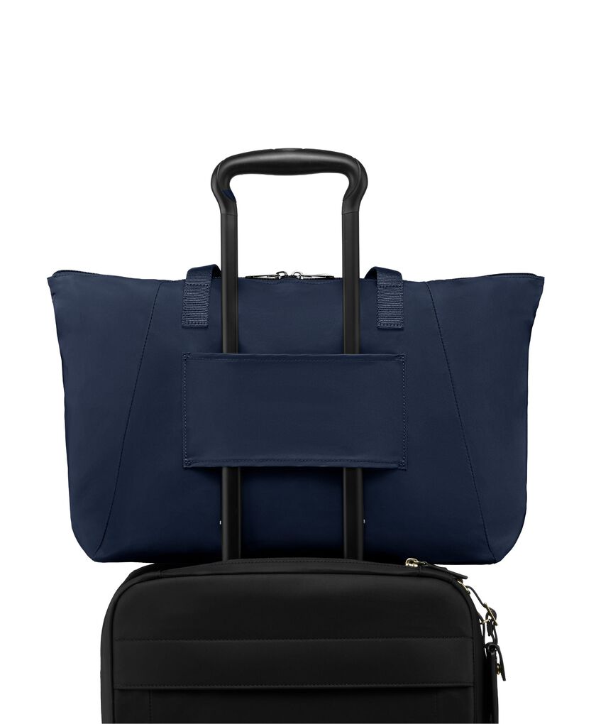 VOYAGEUR Just In Case&reg; Medium Tote  hi-res | TUMI