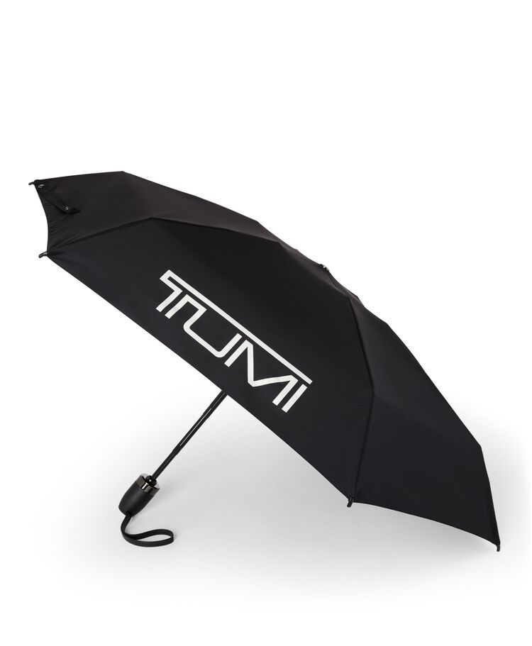 TUMI UMBRELLAS Compact Travel Umbrella  hi-res | TUMI