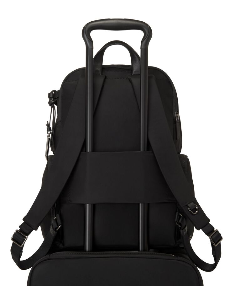 VOYAGEUR Celina Backpack  hi-res | TUMI
