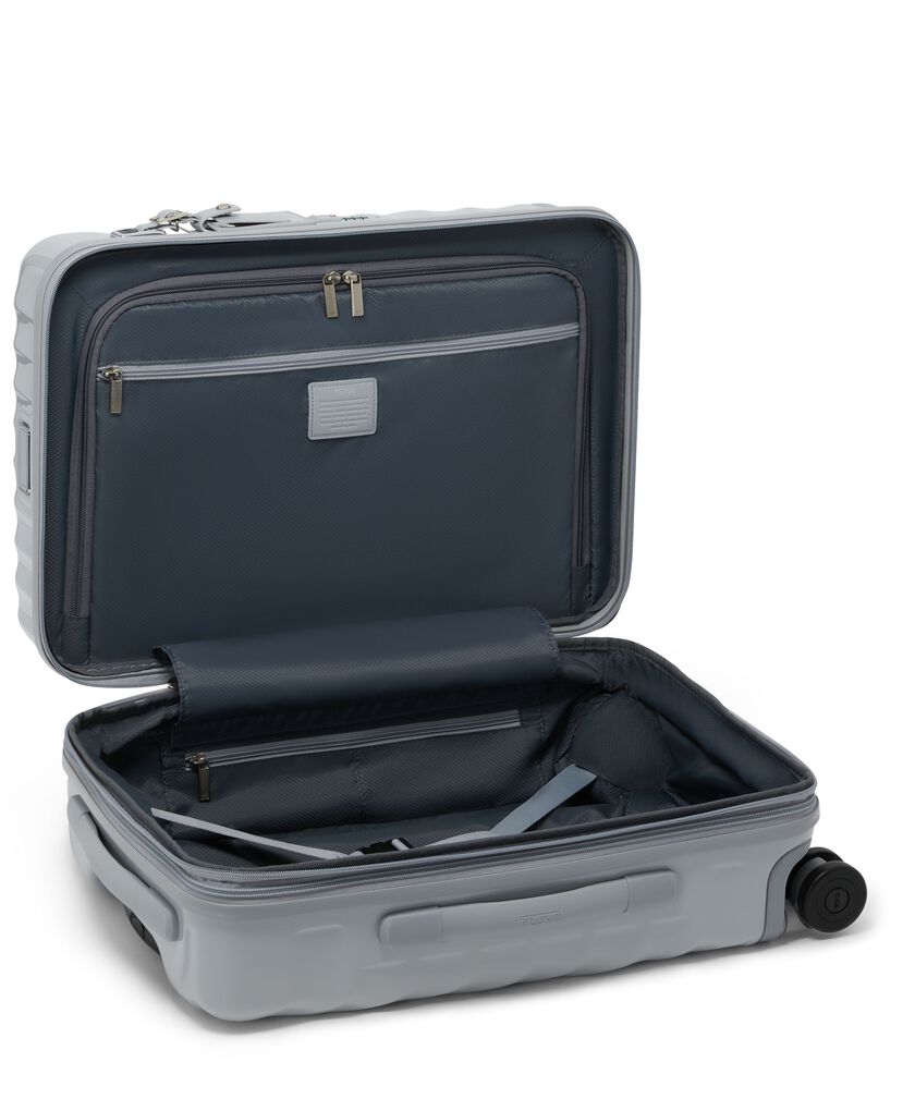 19 DEGREE Expandable Carry-On  hi-res | TUMI