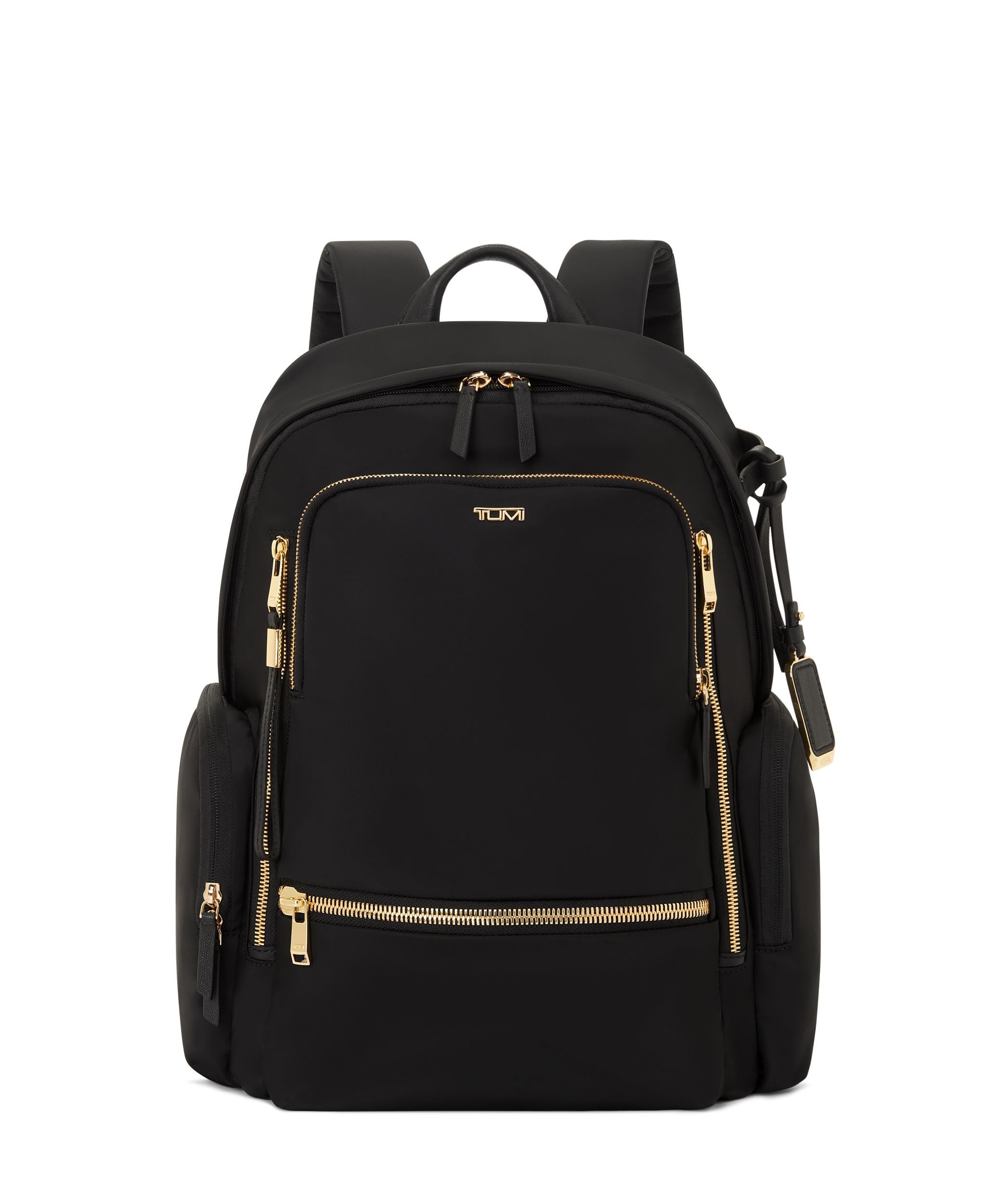 Tumi VOYAGEUR CELINA BACKPACK TUMI Malaysia