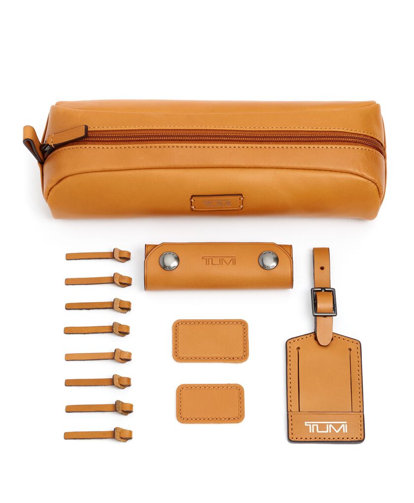 TUMI ACCENTS TUMI ACCENTS KIT  hi-res | TUMI
