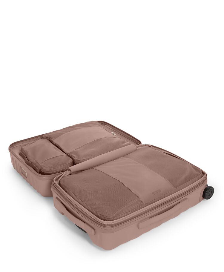 TUMI TRAVEL ACCESS. Packing Cube Large  hi-res | TUMI