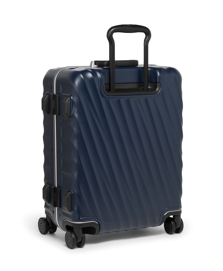 Tumi 19 DEGREE CONTL 4 WHL C/O  hi-res | TUMI