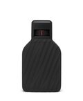 TUMI 19 Degree Extrait De Parfum 3.4 Oz