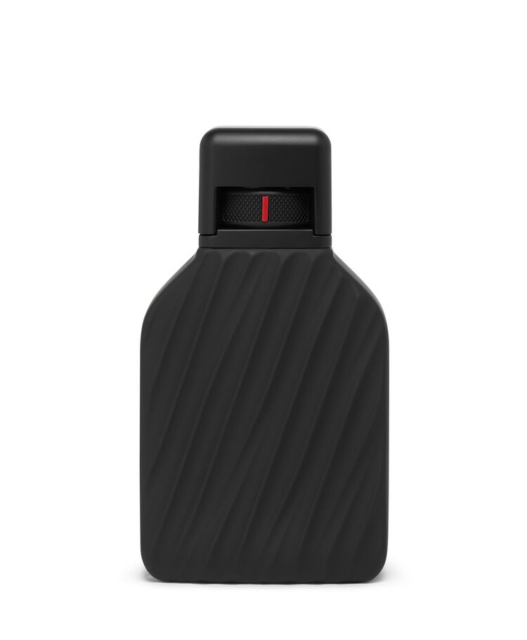 TUMI FRAGRANCE TUMI 19 Degree Extrait De Parfum 3.4 Oz  hi-res | TUMI