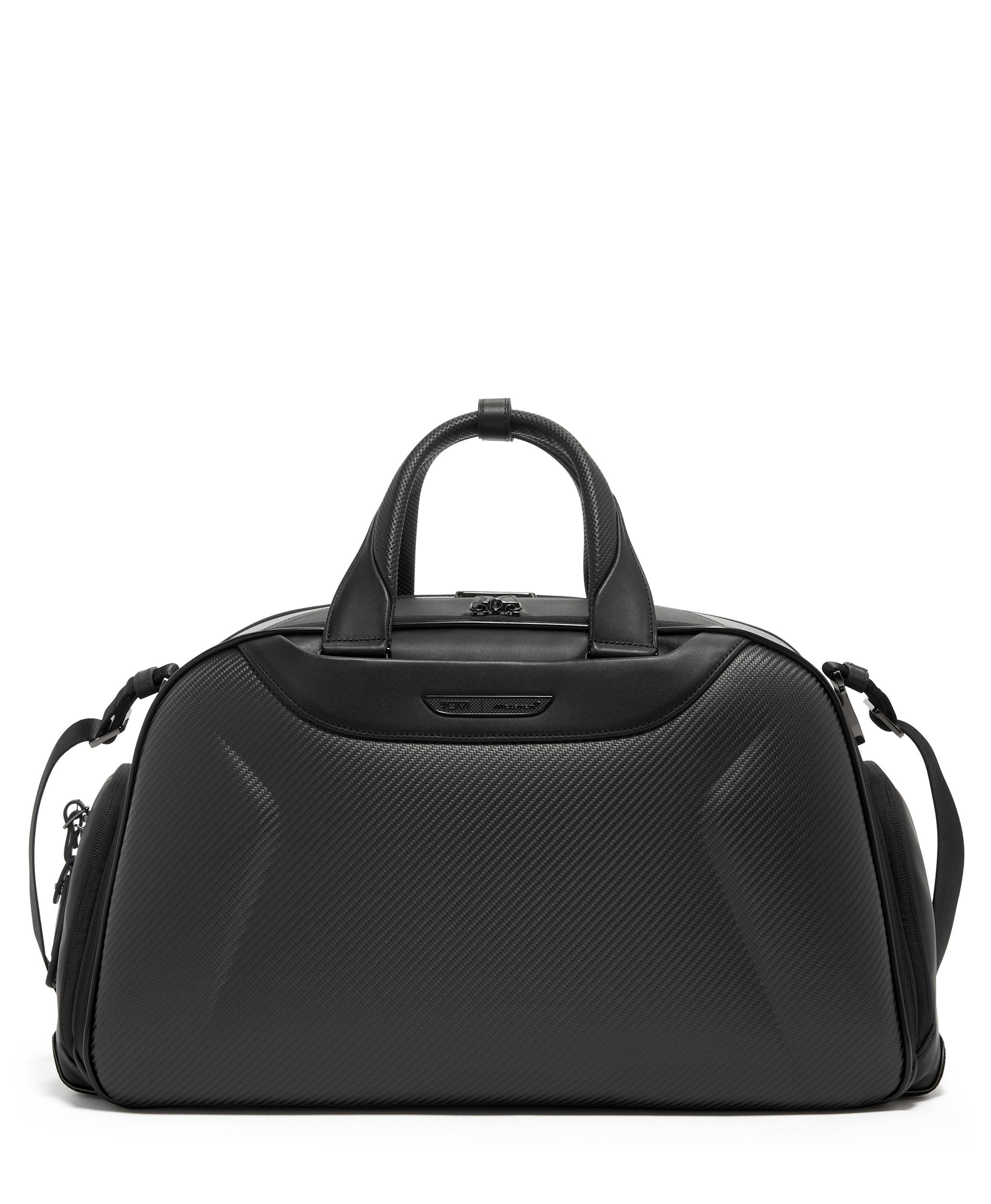 Tumi gym duffel bags online