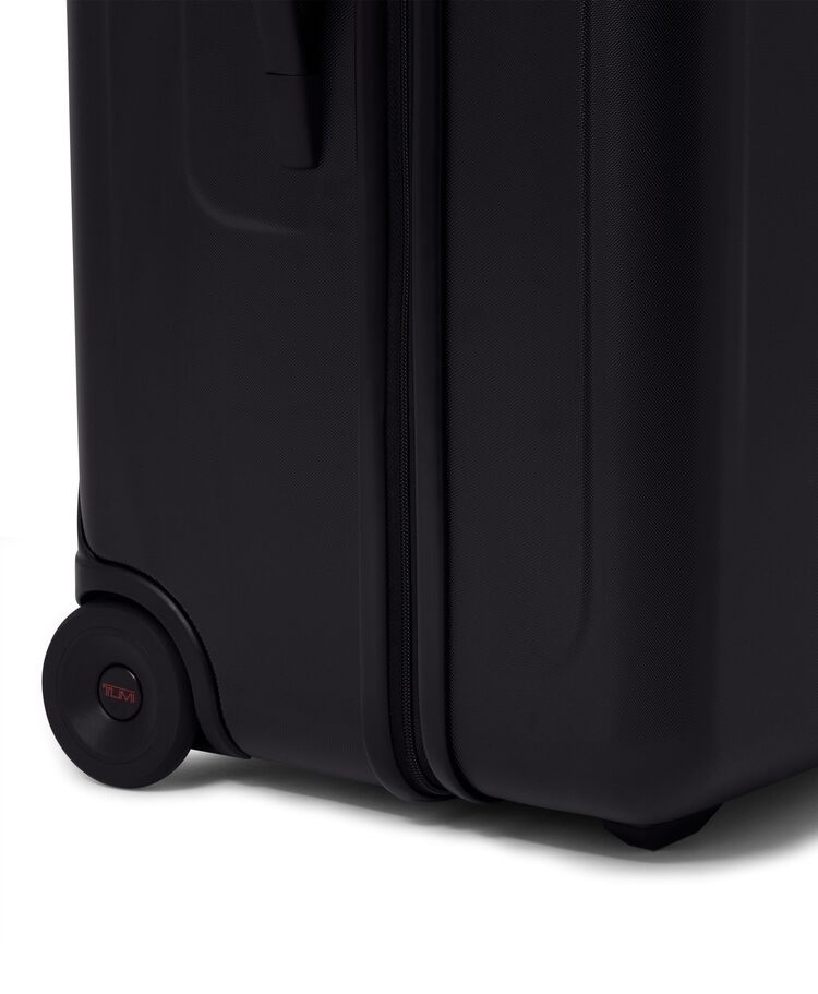 TUMI SPORT Golf Hardside 2 Wheeled Travel Case  hi-res | TUMI
