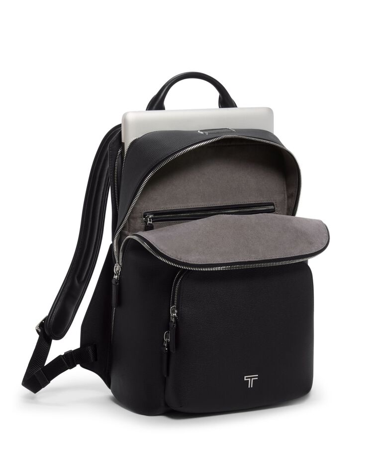 Tumi TURIN DAVIDE BACKPACK  hi-res | TUMI