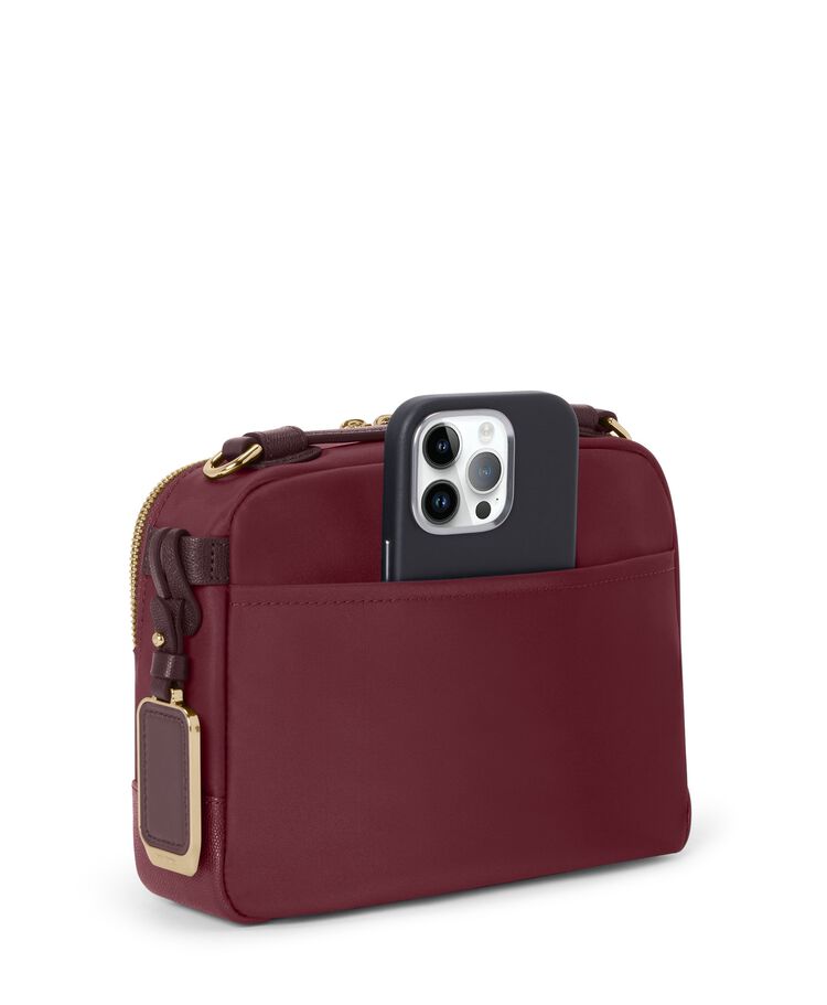 VOYAGEUR Teghan Crossbody  hi-res | TUMI