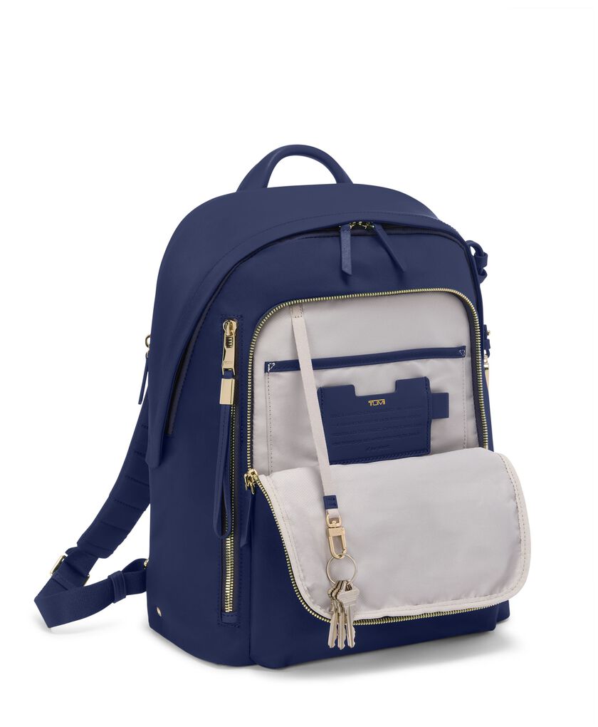VOYAGEUR Halsey Backpack  hi-res | TUMI