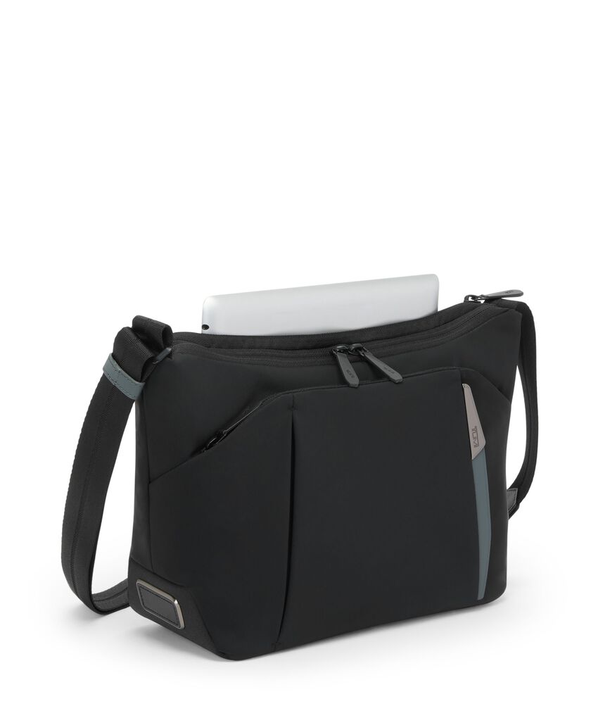 TUMI AXIS Medium Crossbody  hi-res | TUMI