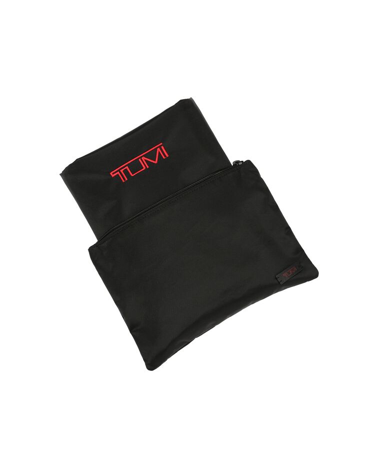 TRAVEL ACCESSORY 19 Degree Alum 20" Cover  hi-res | TUMI