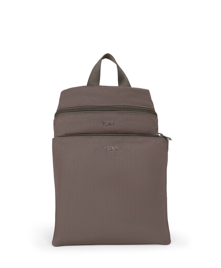 VOYAGEUR Just In Case Backpack  hi-res | TUMI