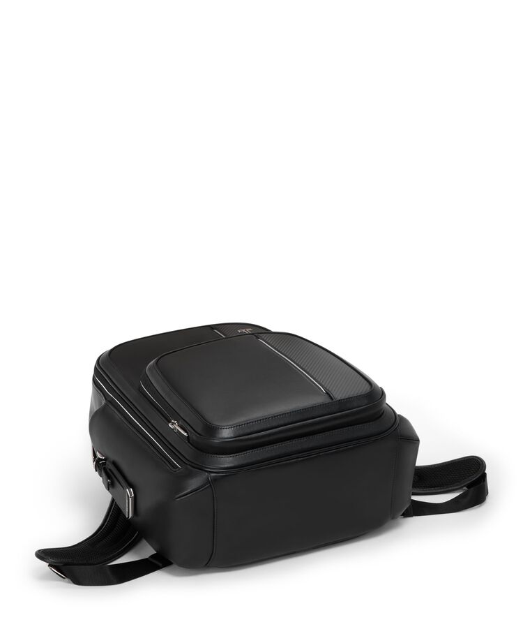 ARRIVE' Barker Large Backpack  hi-res | TUMI