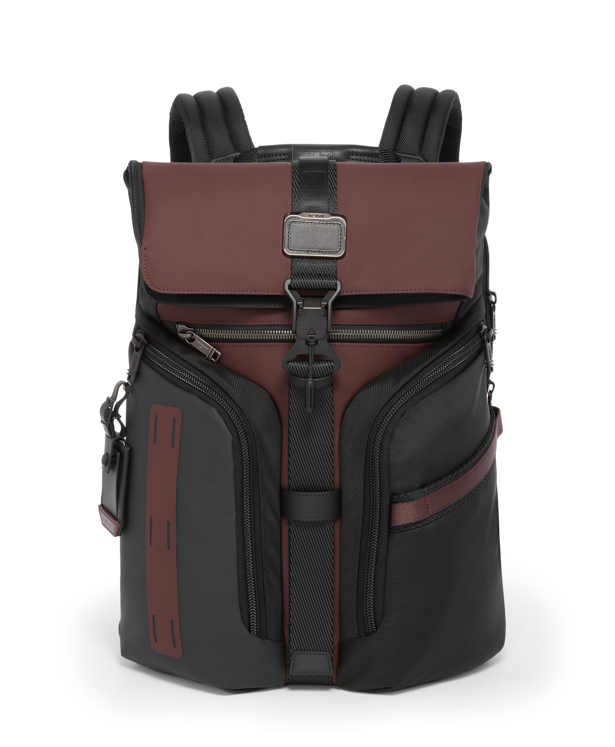 Tumi backpack malaysia top