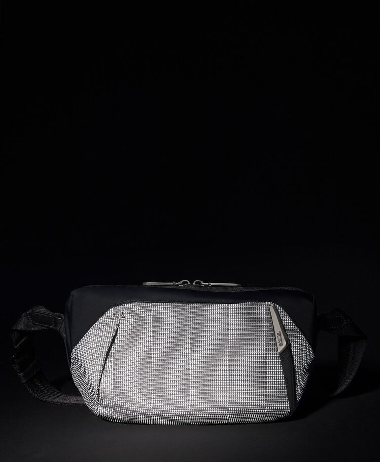 TUMI AXIS Medium Sling  hi-res | TUMI
