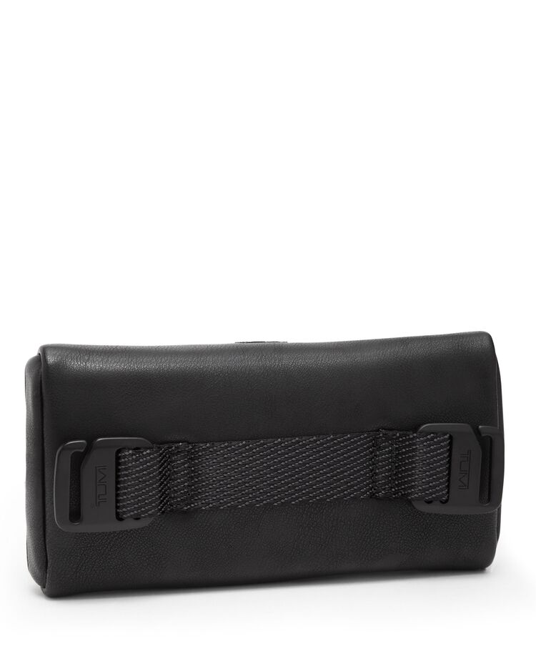 Tumi TRAVEL ACCESSORY SMALL MODULAR POUCH TUMI Malaysia