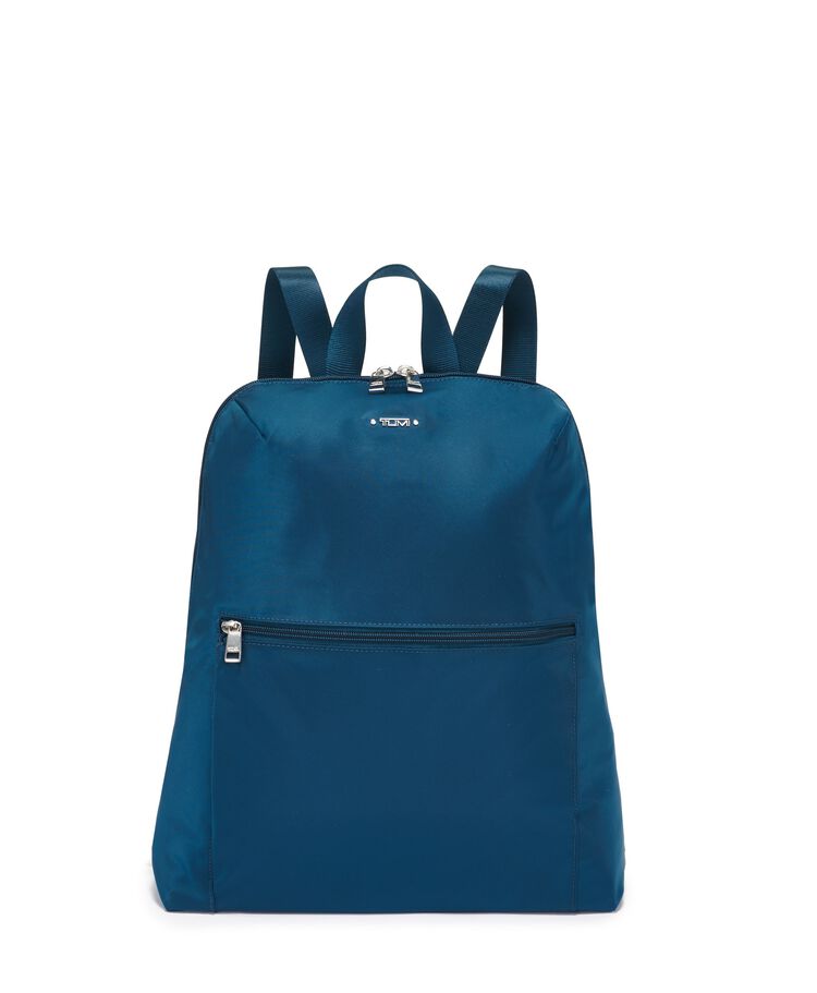 VOYAGEUR JUST IN CASE BACKPACK  hi-res | TUMI