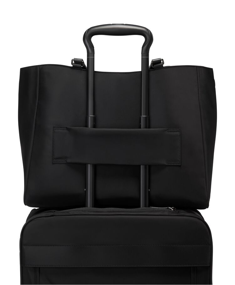 VOYAGEUR Valetta Large Tote  hi-res | TUMI