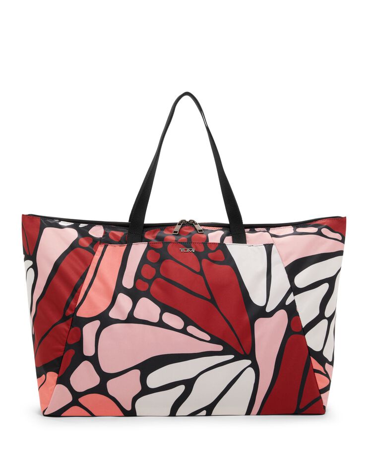 VOYAGEUR Just in Case® Tote  hi-res | TUMI