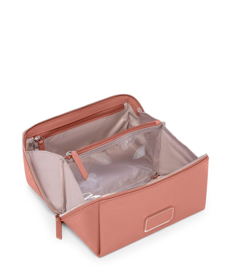 DALLAS COSMETIC  hi-res | TUMI